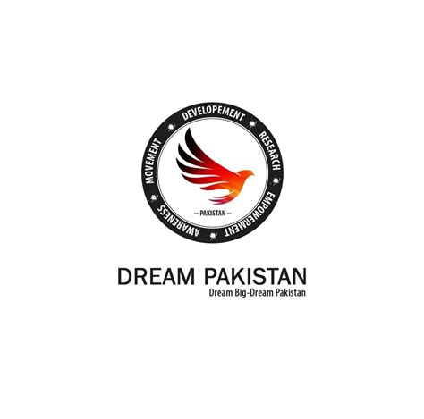 dreamspakistan