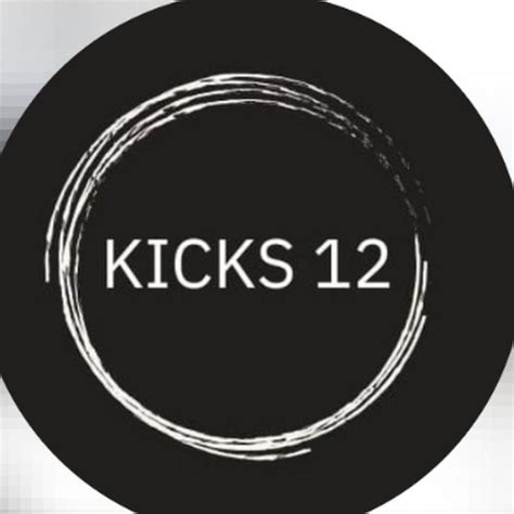 kicks12